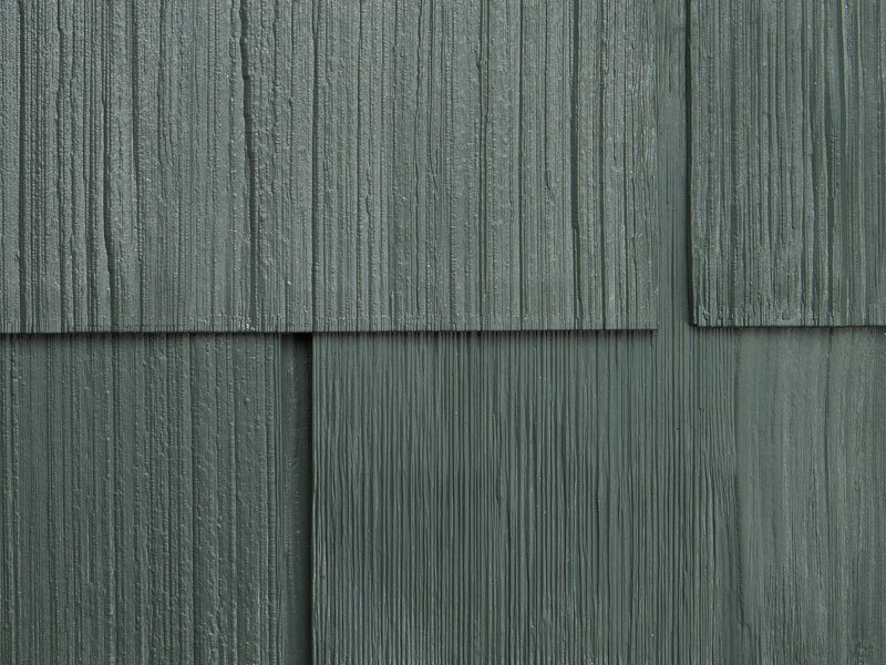 Majestic Shake Roof Majestic Niagara Shake EcoStar LLC