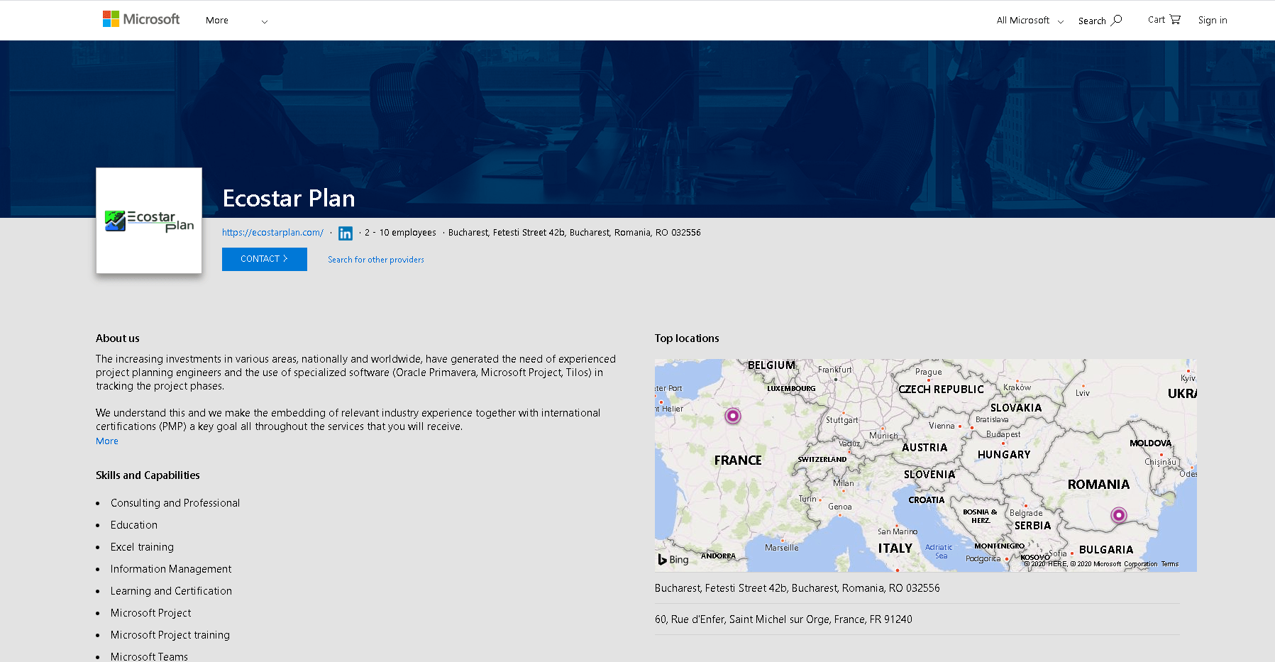 This image has an empty alt attribute; its file name is image.png