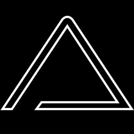 Gaming and Entertainment Necessities Archives Ecostart ZA