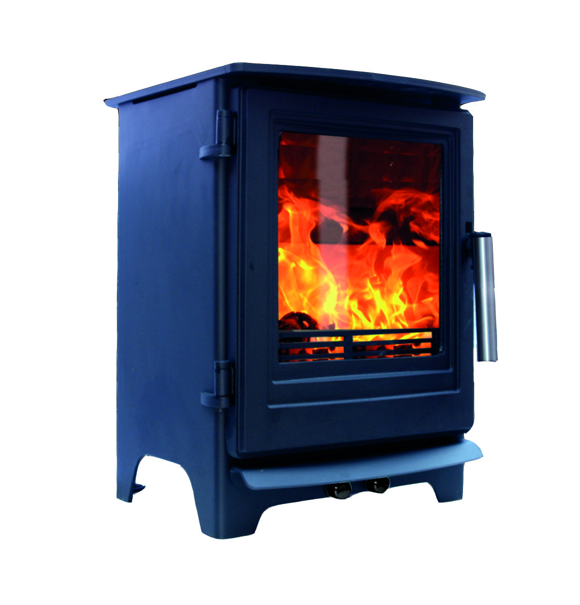 Oak Stoves Heritage Little Oak Eco Stoves Online