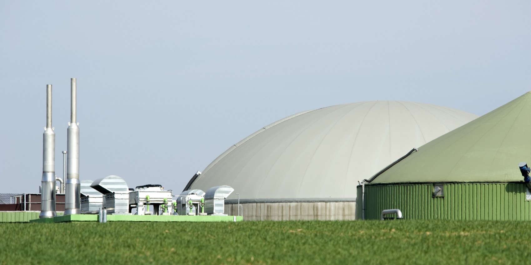 Ecostrat Clarksville, Arkansas Issued BDO Zone 'AA' Rating for