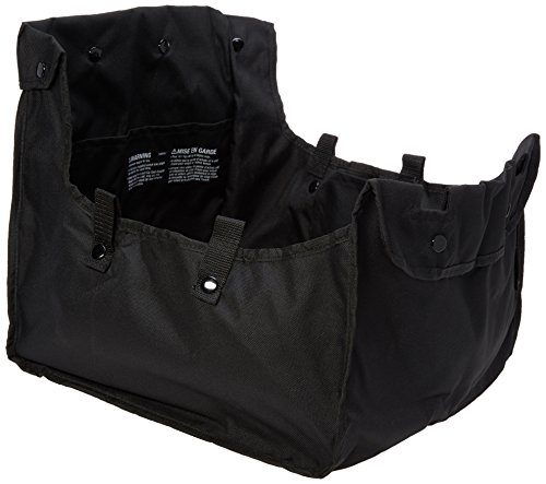 Contours Stroller Shopping Basket - Compatible with Contours Bliss