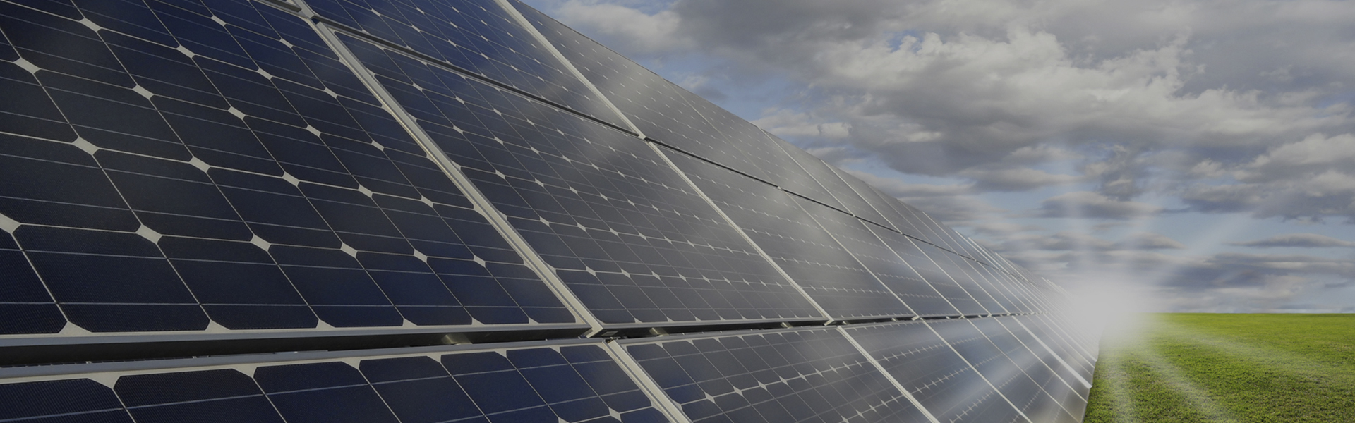 ECO//SUN Solar Energy Services