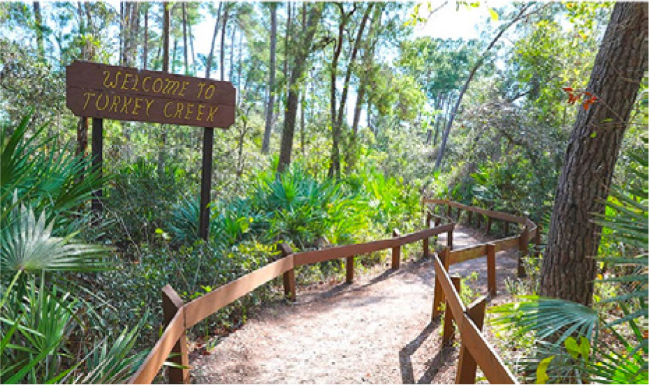 Palm Bay EcoSun Homes