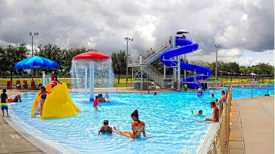 Palm Bay EcoSun Homes