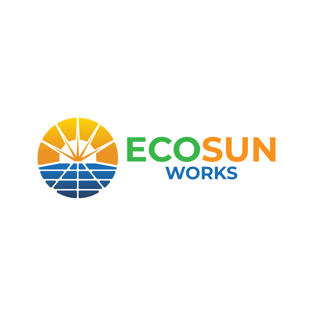 Harness the Power Harness the Power of the Sun with Eco Sun Works