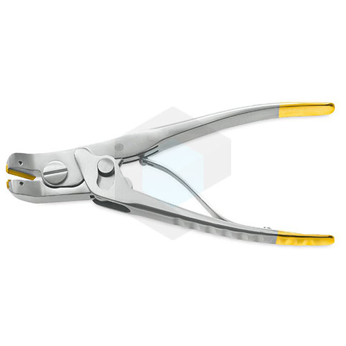 ORTHOPEDIC PLIERS & WIRE CUTTERS Archives Eco Surgical Co