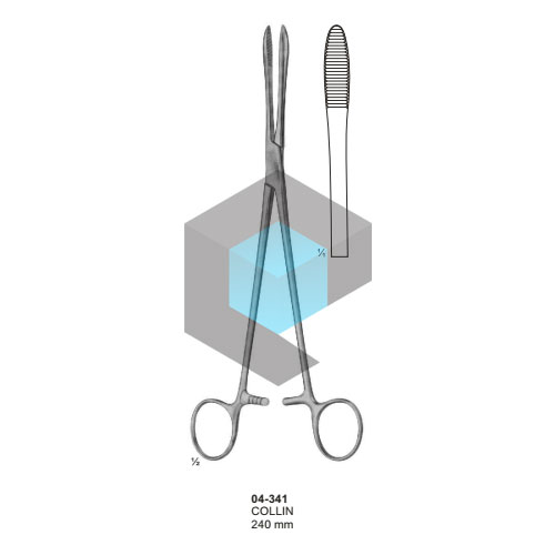 Dressing Surgical Forceps and clamps Archives Eco Surgical Co