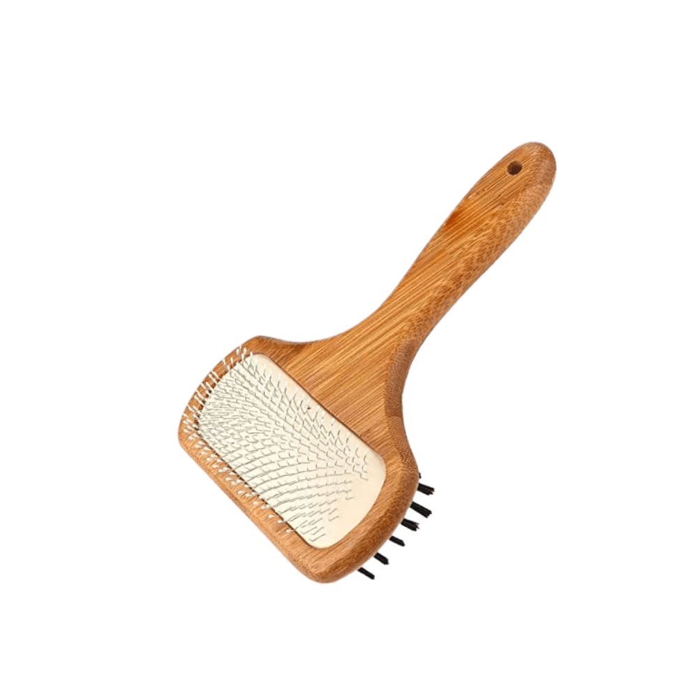 Bamboo Brush Compare Eco Friendly Brands 2021 Ecoswap