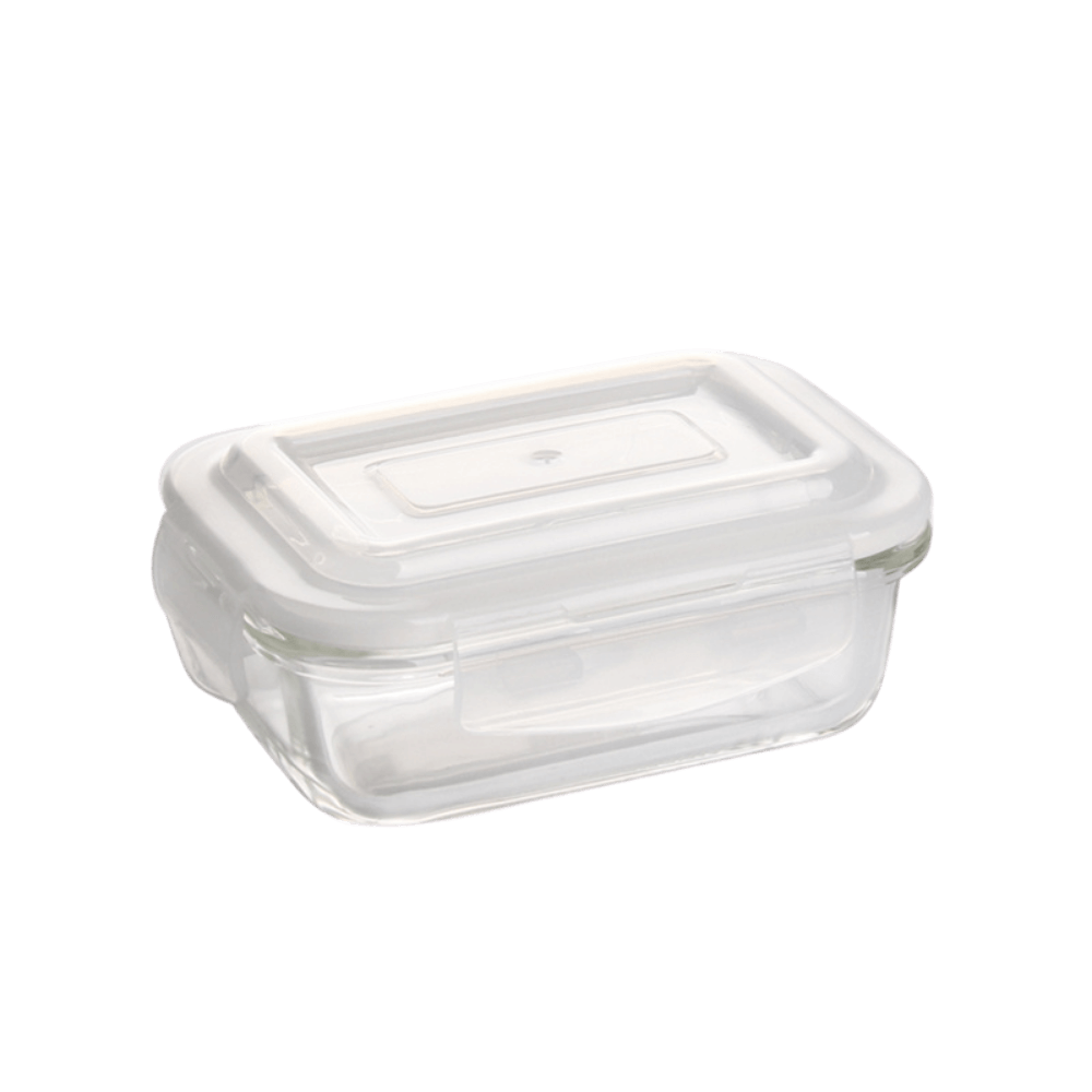 Glass Food Container Compare Eco Friendly Brands 2021 Ecoswap