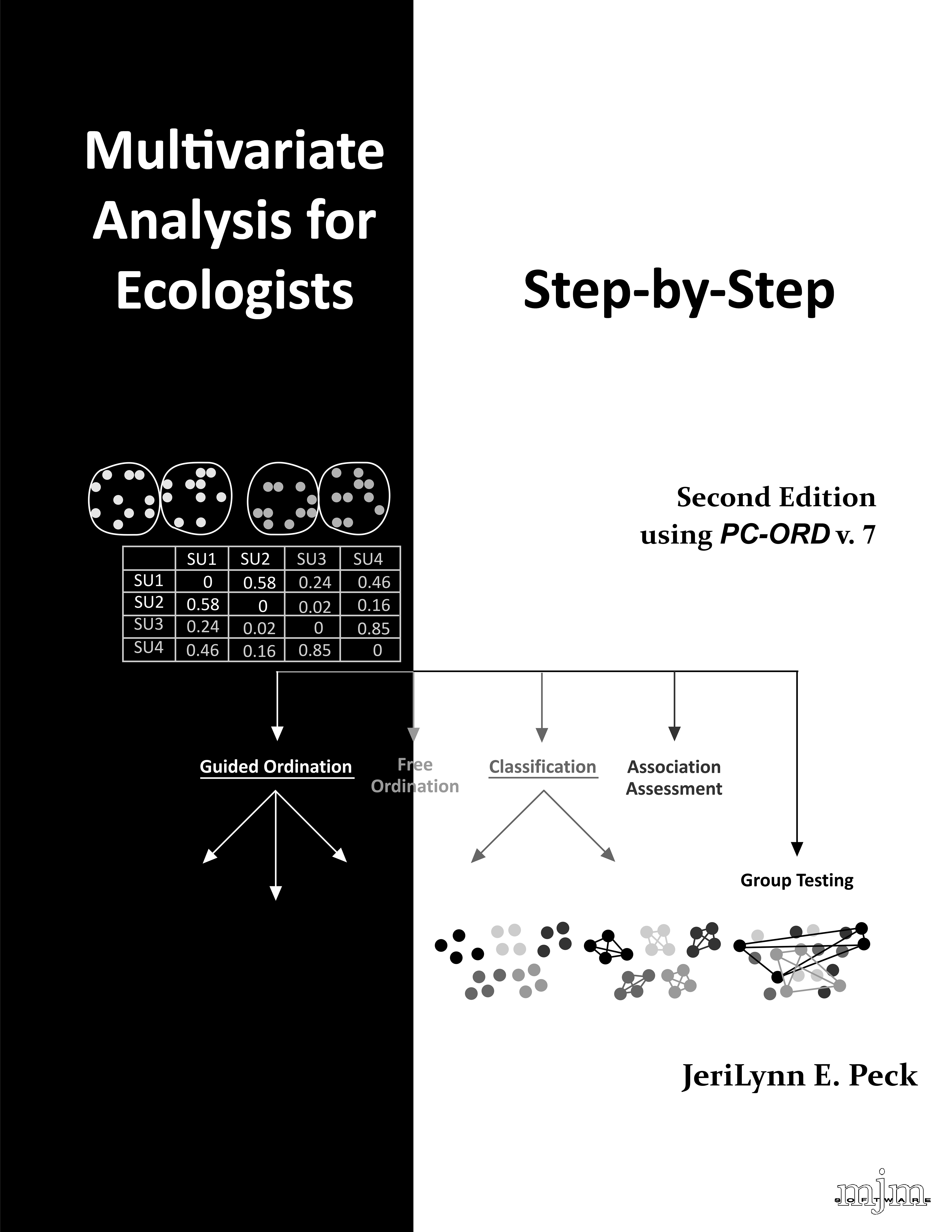 StepbyStep (2016) — Department of Ecosystem Science and Management