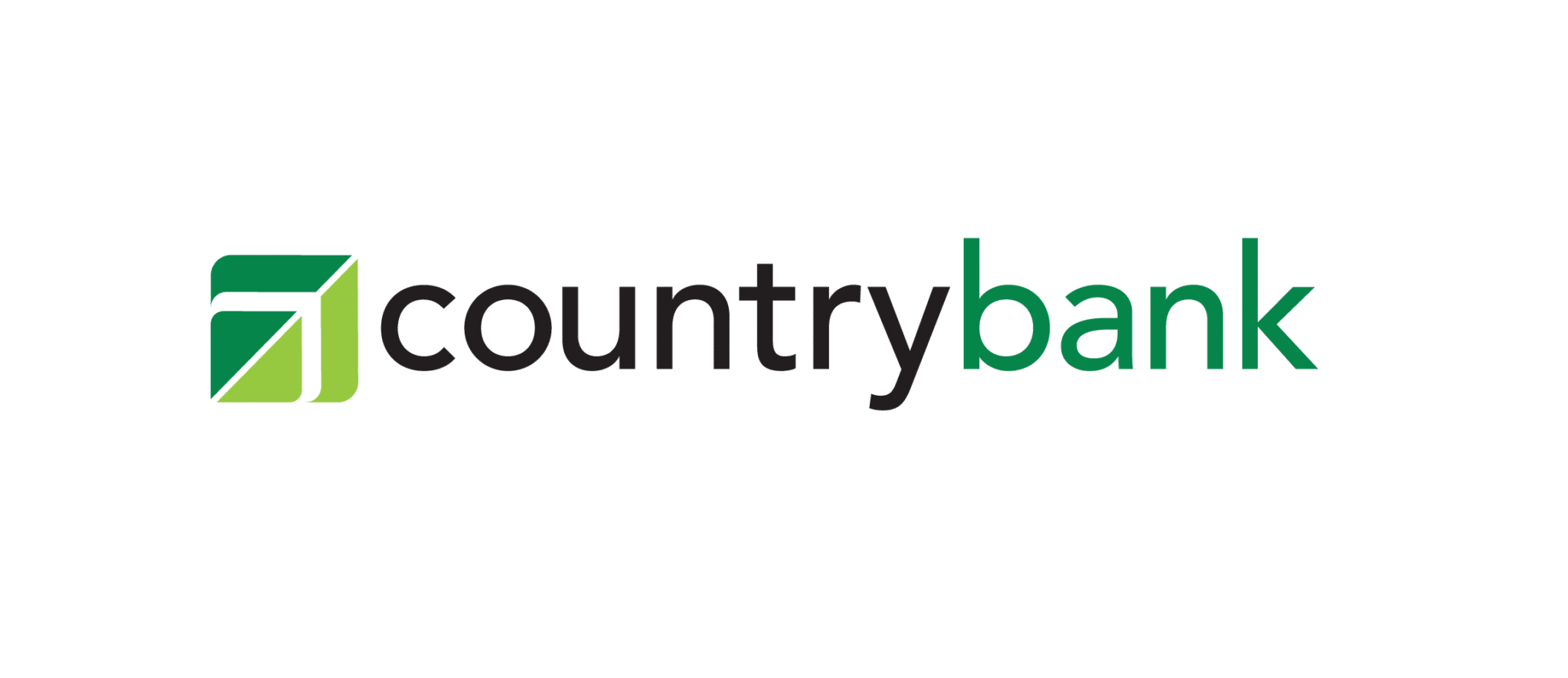 Country Bank Logo EcoTarium