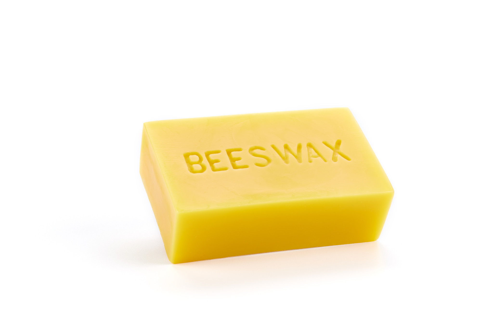 Health Benefits of Beeswax Eco Tattva's