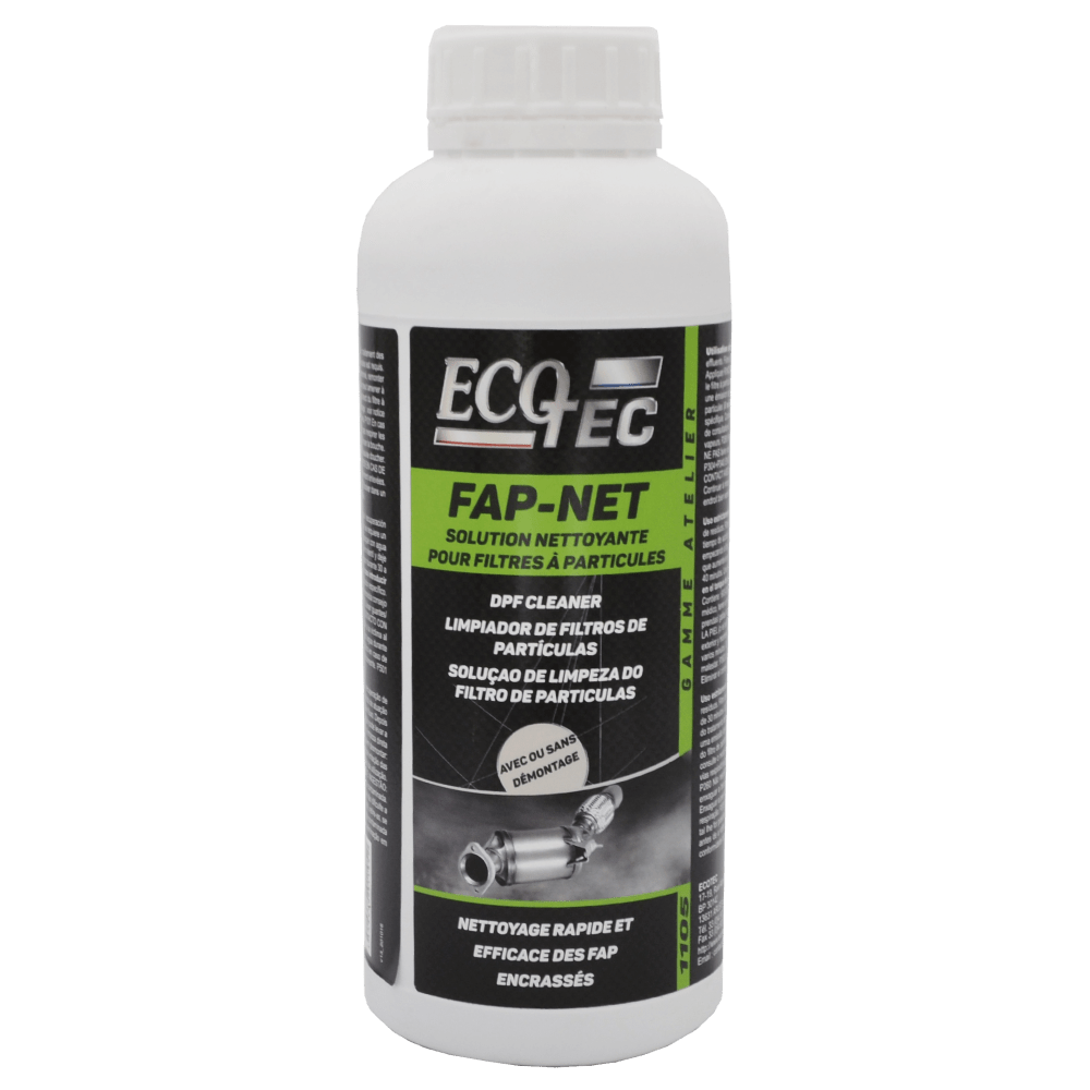 Graisse adhésive, extrême pression, résistante à l'eau.