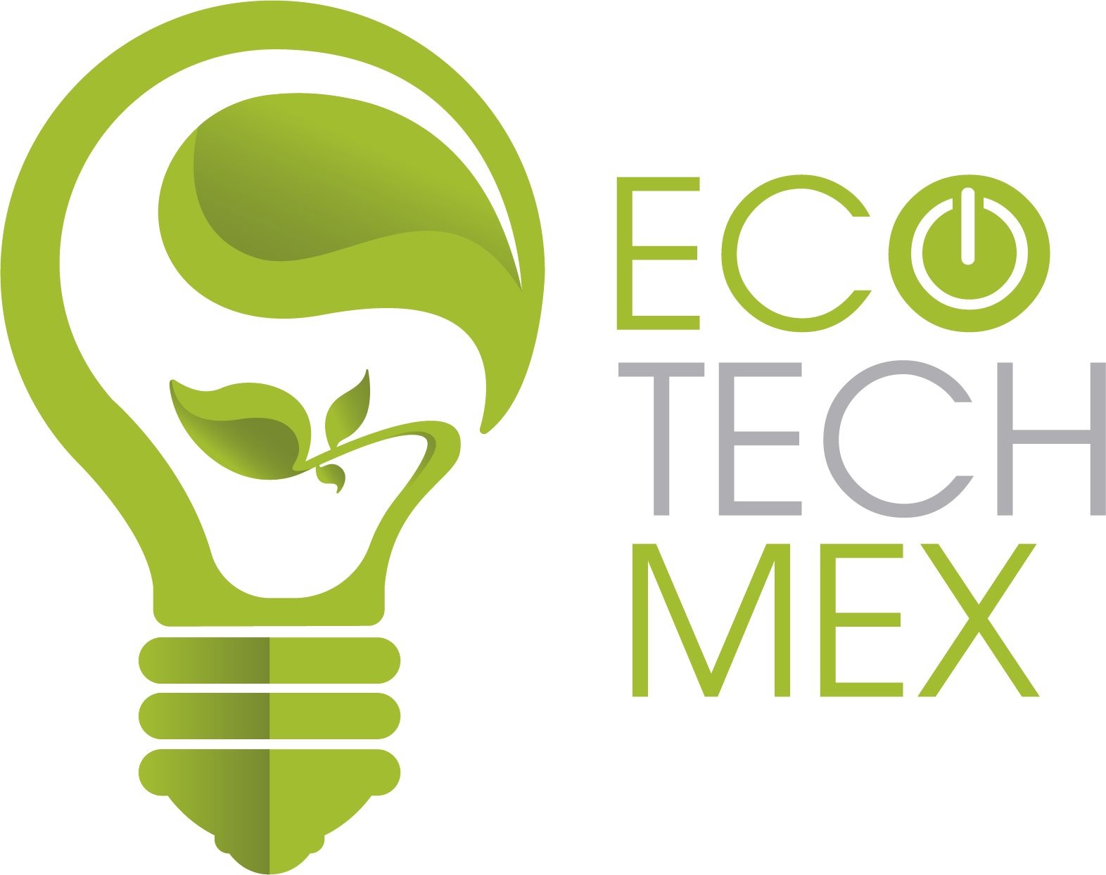 ECO TECH MX Unidad de Ecotecnologías, UNAM, Campus Morelia