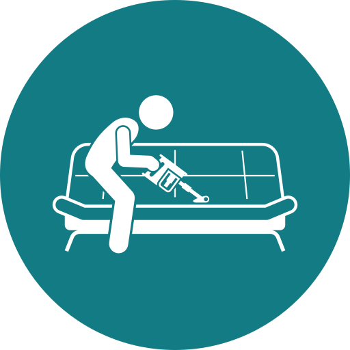 Floor Cleaning Company Lancaster County Floor & Carpet Clean