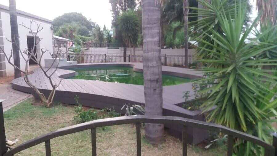 Composite Decking Prices Your Comprehensive Guide R1200