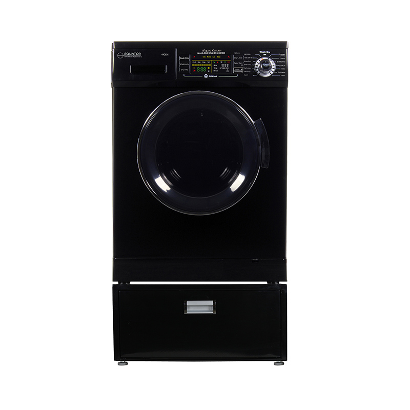 Equator Advanced Appliances Buy Home Appliances Combo Washer Dryers
