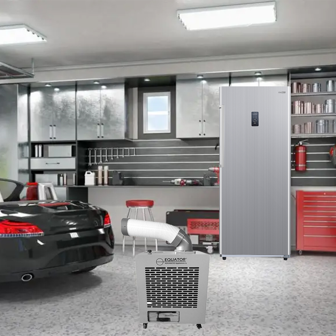 Equator Advanced Appliances Buy Home Appliances Combo Washer Dryers