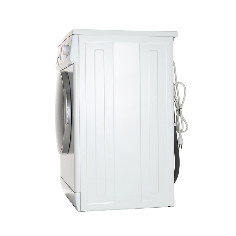 Equator Advanced Appliances Buy Home Appliances Combo Washer Dryers