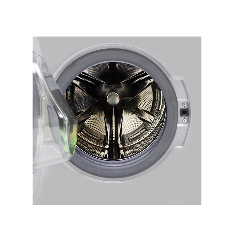 Equator Advanced Appliances Buy Home Appliances Combo Washer Dryers