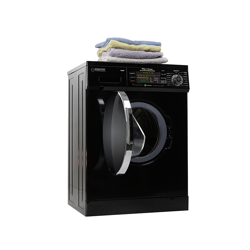 Equator Advanced Appliances Buy Home Appliances Combo Washer Dryers
