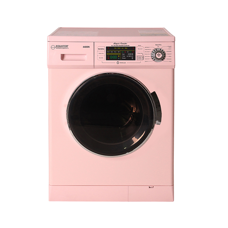 Equator Advanced Appliances Buy Home Appliances Combo Washer Dryers
