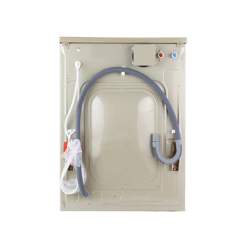 Equator Advanced Appliances Buy Home Appliances Combo Washer Dryers