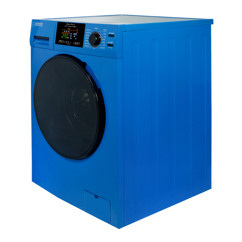 Equator Advanced Appliances Buy Home Appliances Combo Washer Dryers