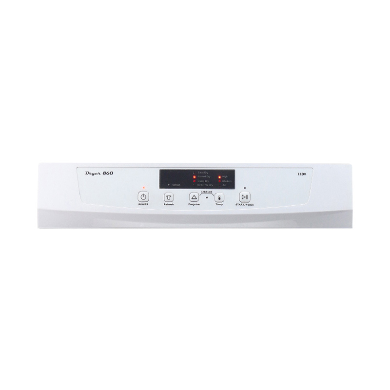 Equator Advanced Appliances Buy Home Appliances Combo Washer Dryers