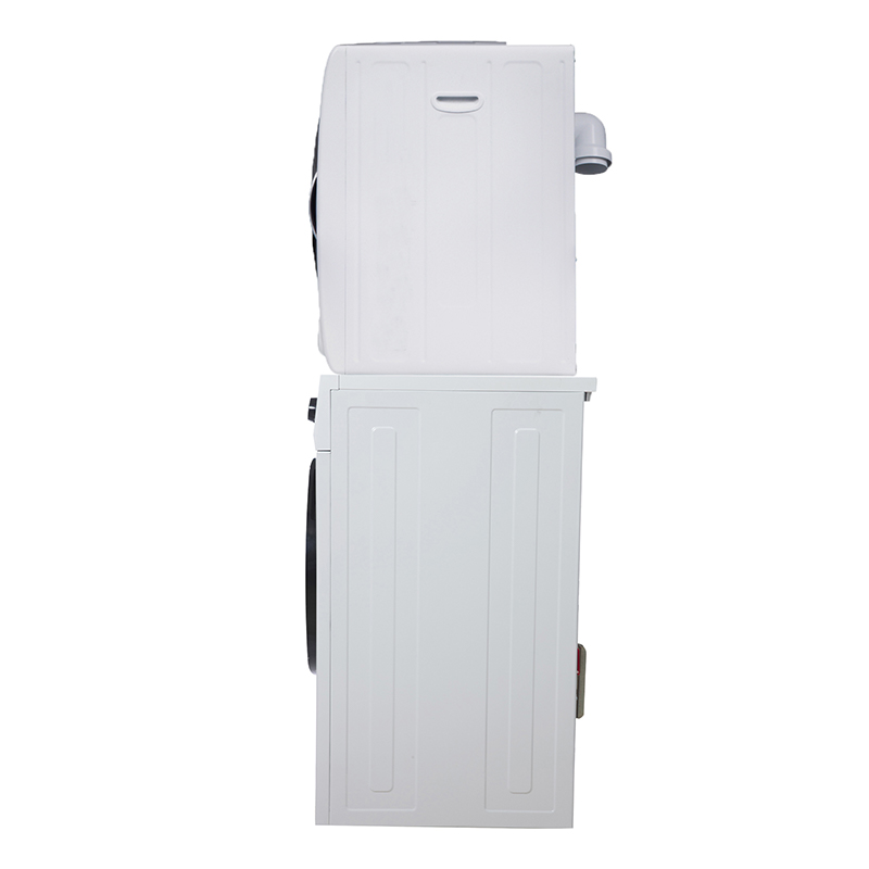 Pinnacle Vented Washer Dryer Combo at Carmen Moyes blog