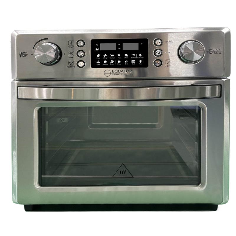 Equator Advanced Appliances Buy Home Appliances Combo Washer Dryers