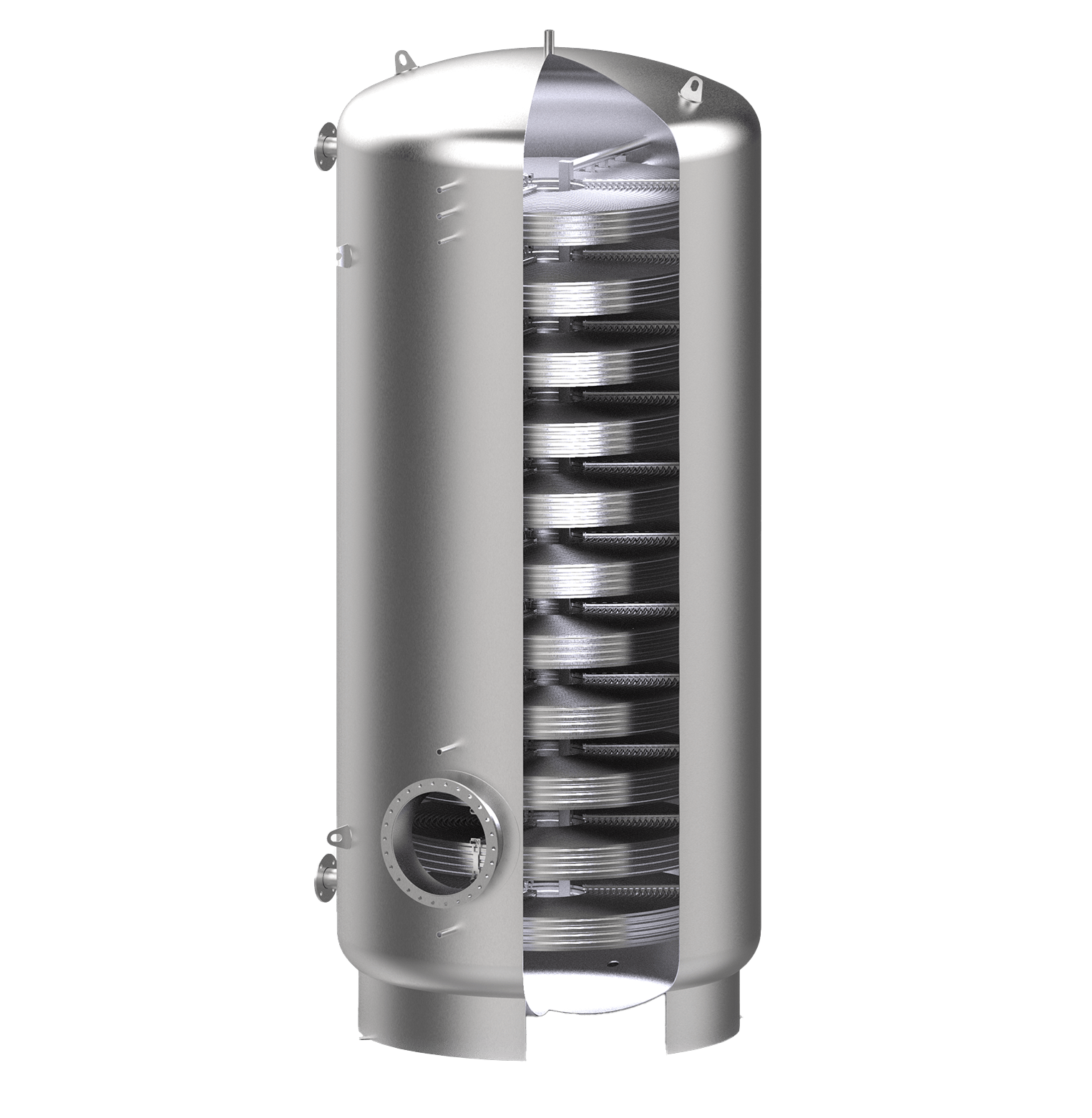 Water Heater Recovery Time at Carole Toth blog