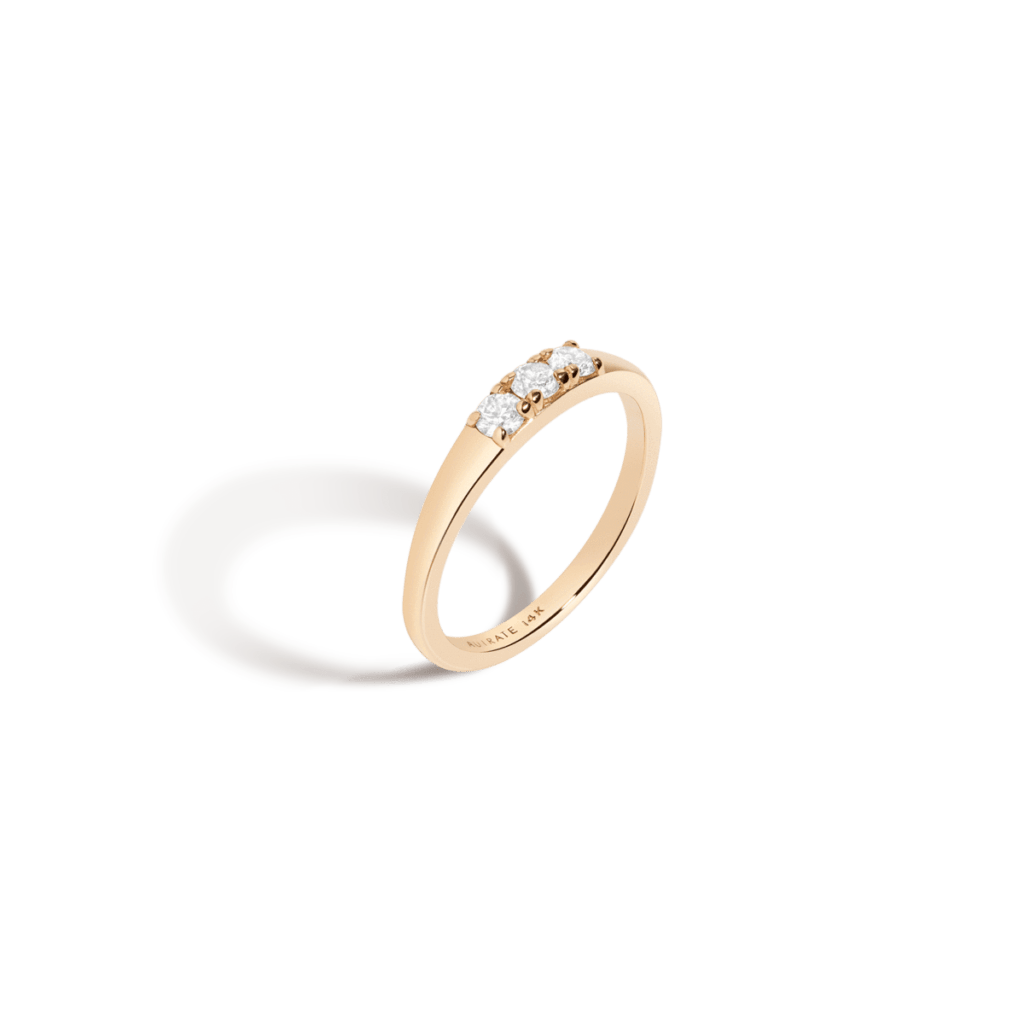 6 Stunning Ethical Engagement Rings and Where To Buy (2024)