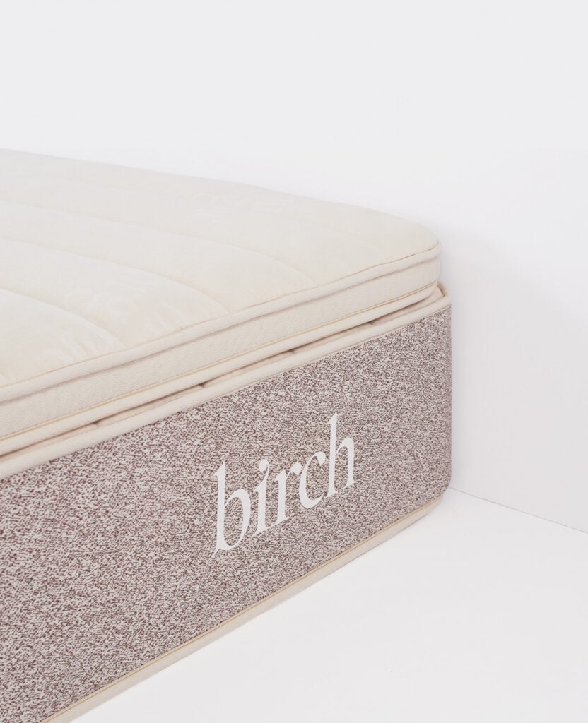16 Best Organic Mattress Brands For a Natural Sleep