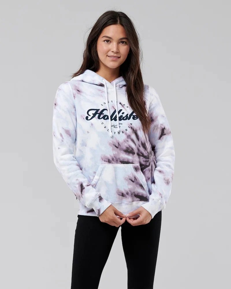 Is Hollister Ethical? Brand Breakdown and 4 Alternatives