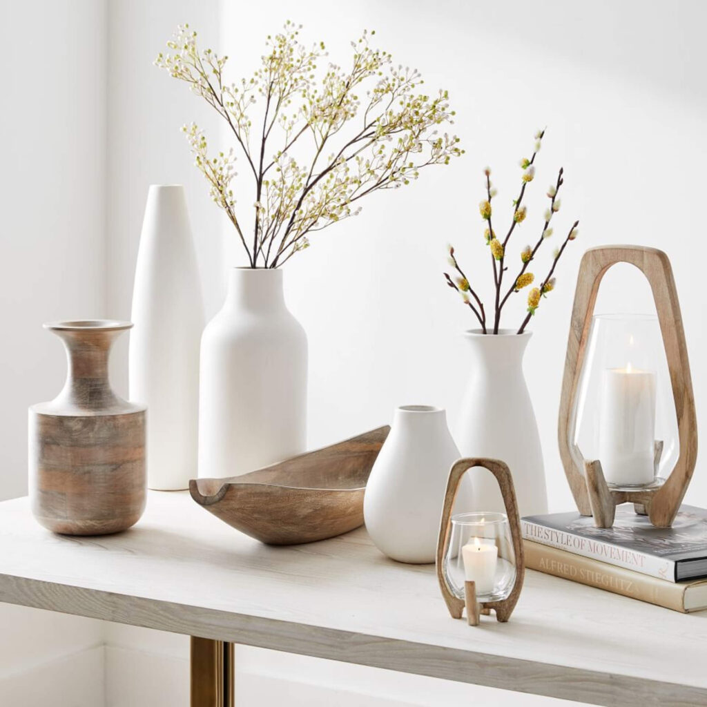 12 Sustainable Home Goods Brands for 2024