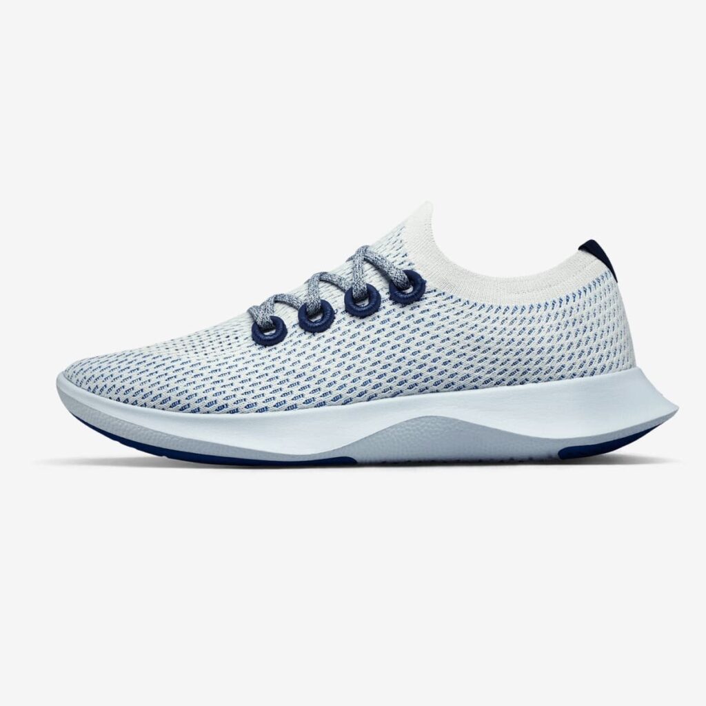 15 Best Sustainable Running Shoe Brands for 2024