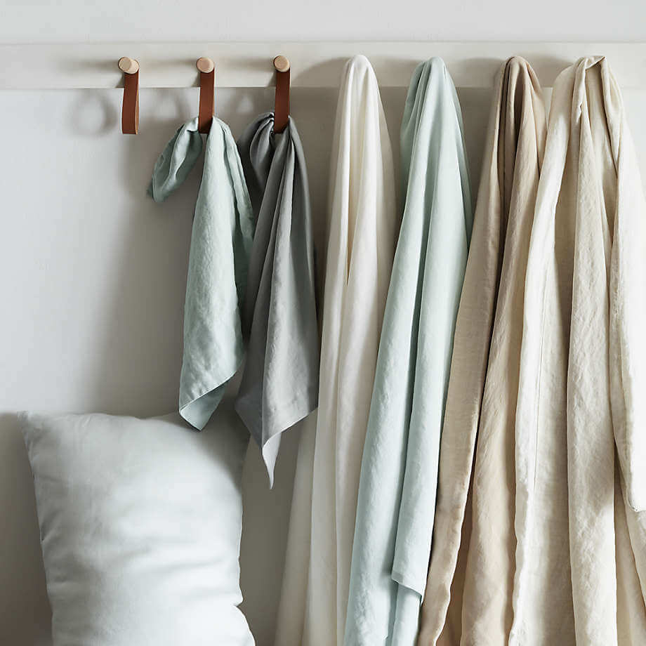 8 Best Hemp Sheets For a Calm Sleep