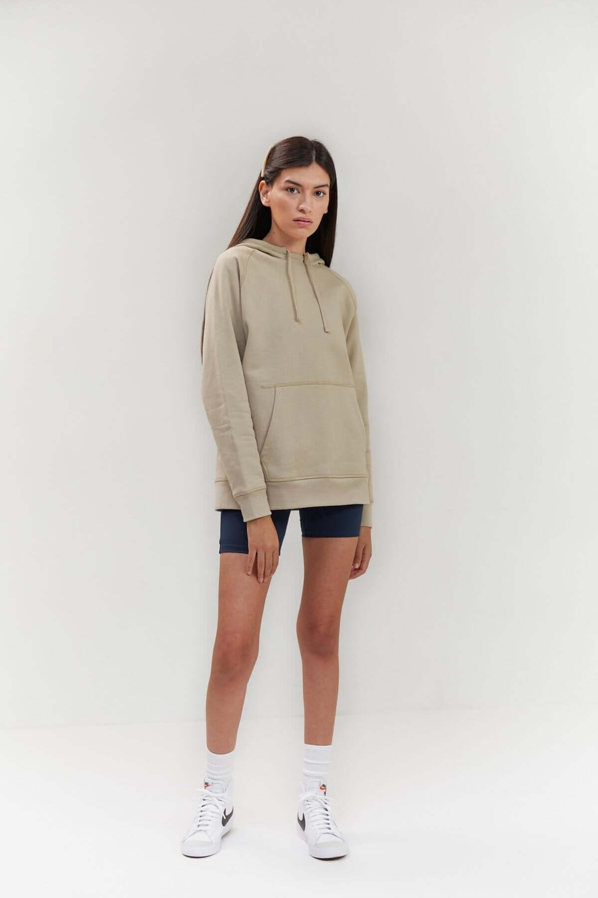 8 Best Organic Cotton Hoodies For All Day Comfort