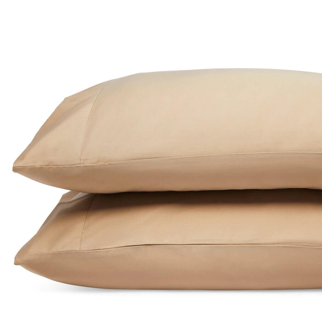 9 Best Organic Pillow Cases For a Dreamy Sleep in 2024