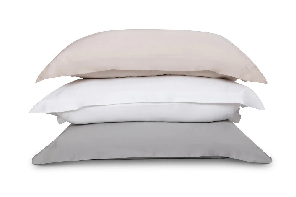 9 Best Organic Pillow Cases For a Dreamy Sleep in 2024