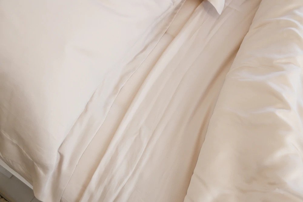 9 Best Organic Pillow Cases For a Dreamy Sleep in 2024