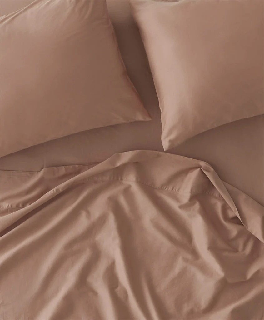 9 Best Organic Pillow Cases For a Dreamy Sleep in 2024
