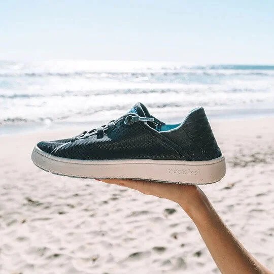 14 Best Shoes like Vans Eco Alternatives to Vans [2024]