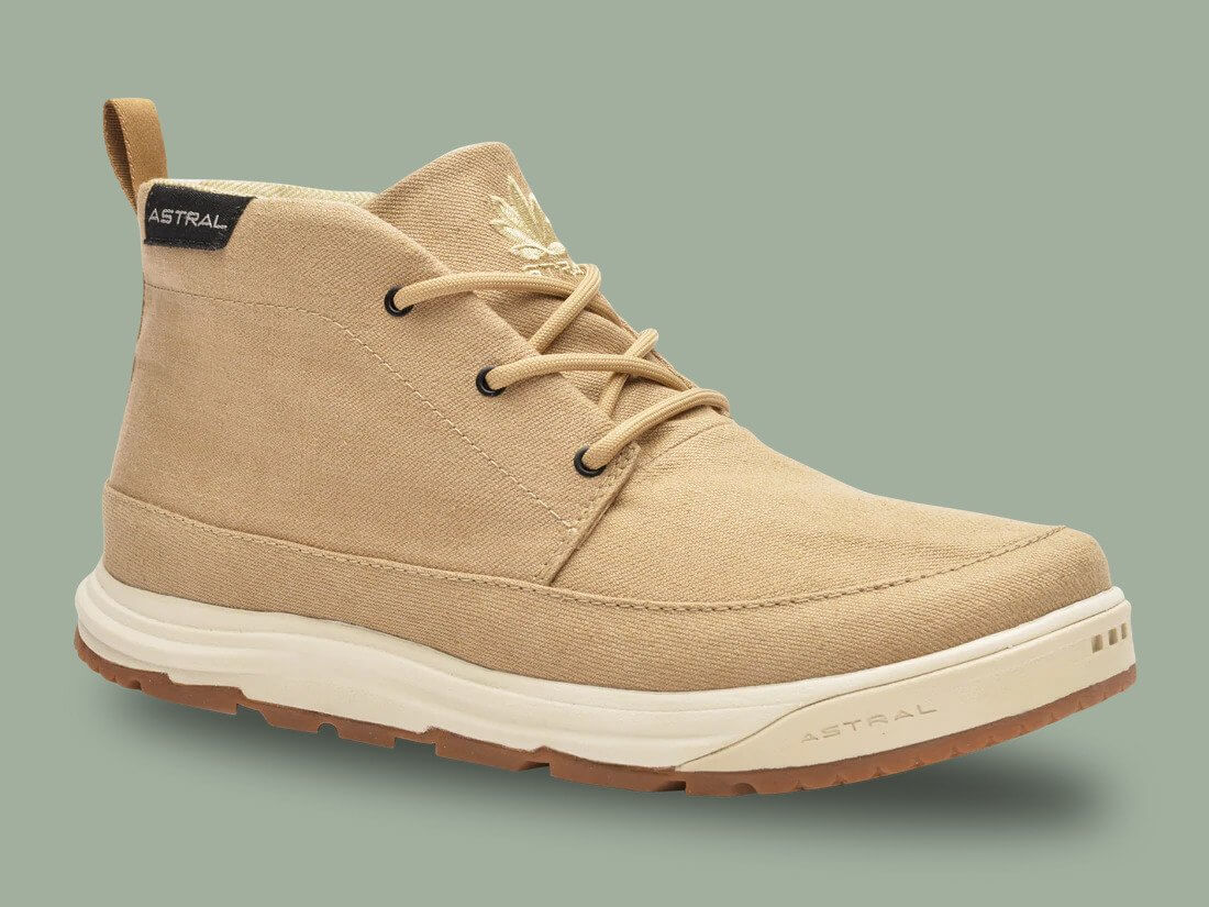 9 Best Hemp Shoes From Sustainable Brands 2022 Ecothes