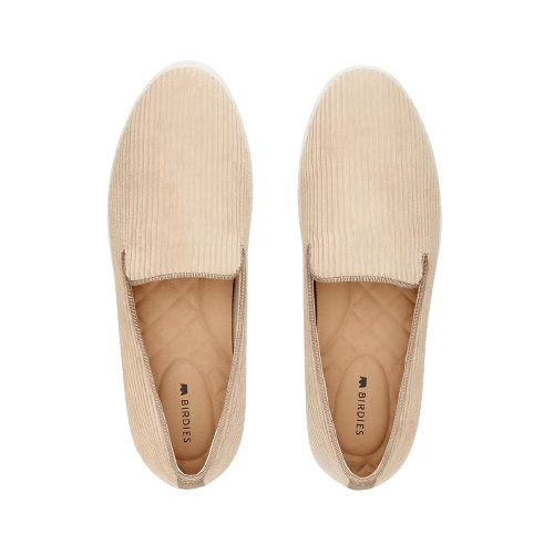 Birdies vs Rothy's Which Flats Are Worth Your Money? [2024]