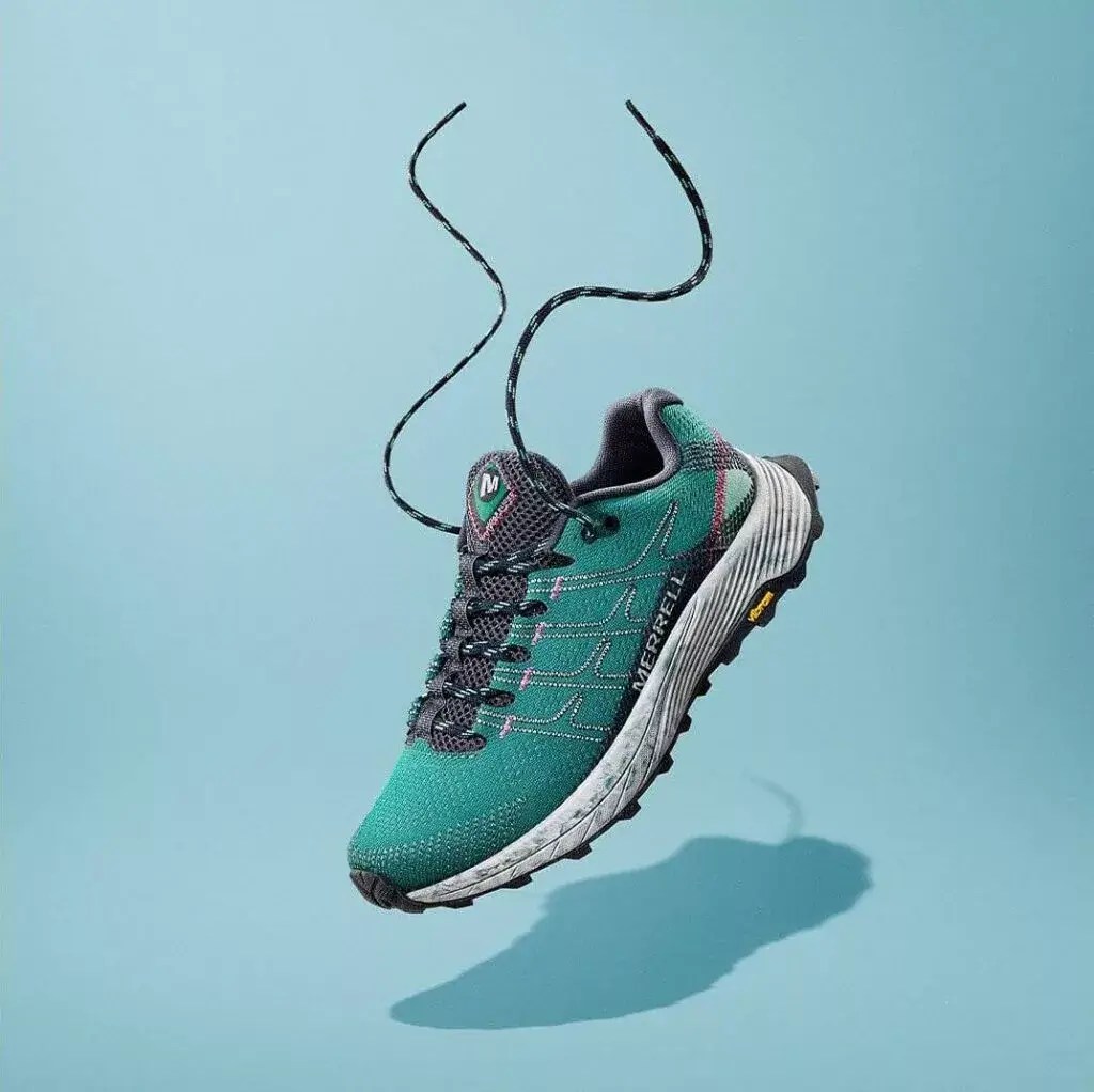 15 Best Sustainable Running Shoe Brands for 2024