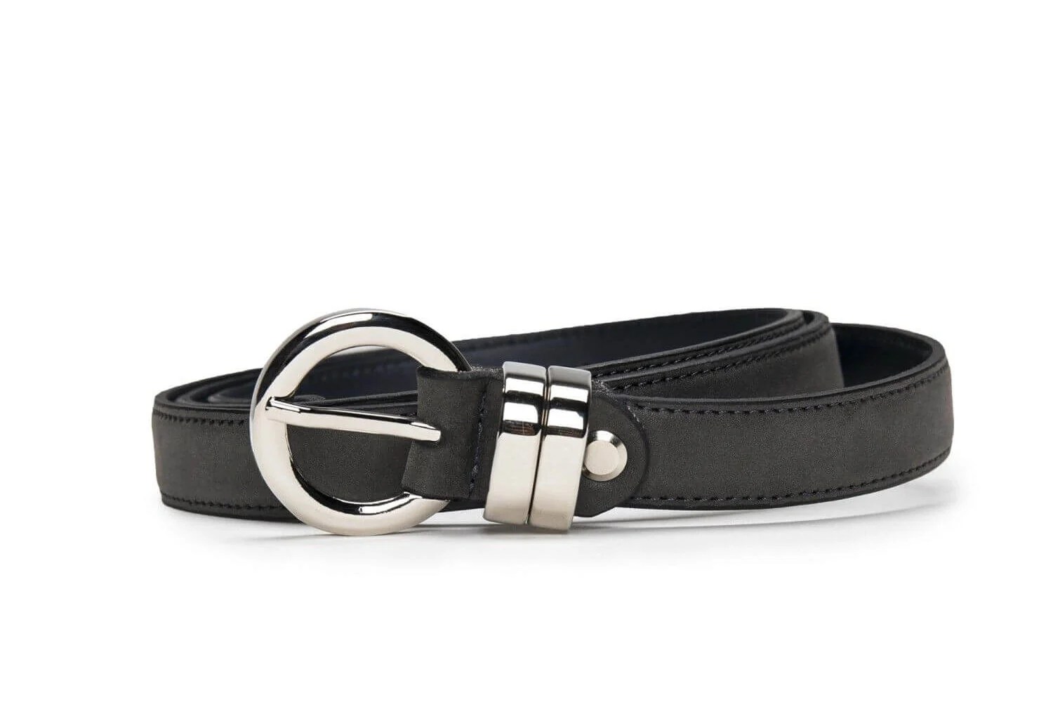 11 Best Vegan Belts from Cruelty Free Materials [2024]