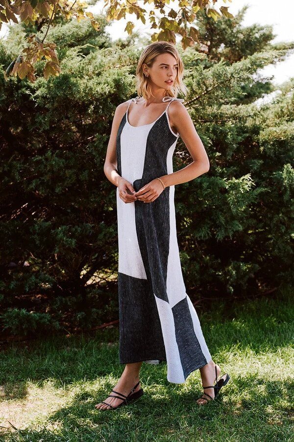 Top 10 Organic Linen Clothing Brands for 2022 Ecothes